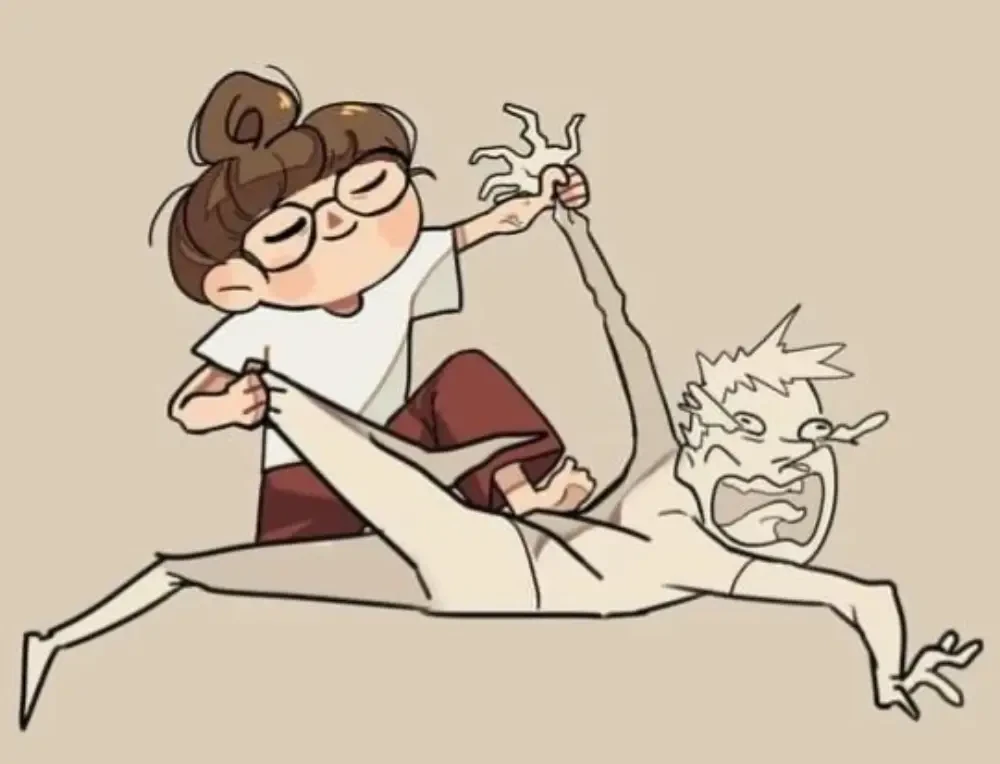 Why Choose LA RADA Why Choose LA RADA